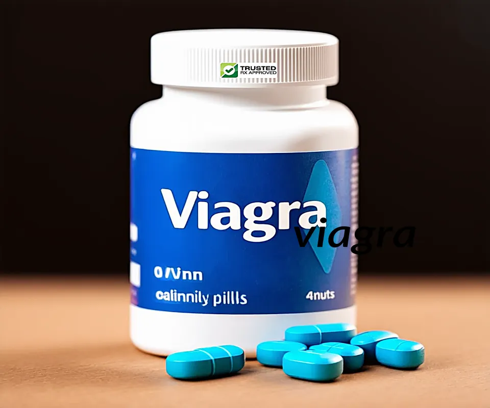 Se puede comprar viagra sin receta medica en farmacias